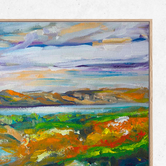 Katepwa