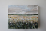 Fields of Light - Original Painting