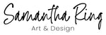 Samantha Ring Art & Design