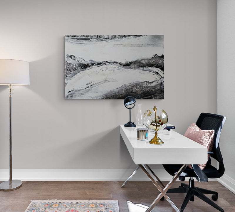 Expanse - Original Painting